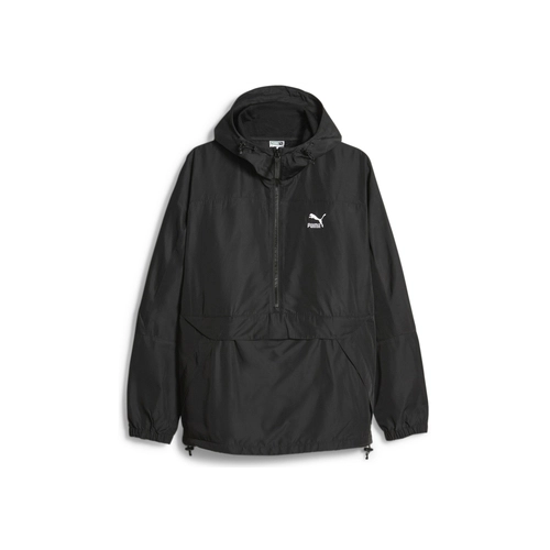 Bild von Puma Windjacken 622187-01 – Sportlich und Funktional