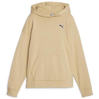Bild von Puma  Sweatshirt 676804-84