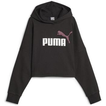 Bild von Puma  Kinder-Sweatshirt 671134-74