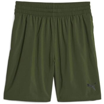 Bild von Puma  Shorts 520142-31
