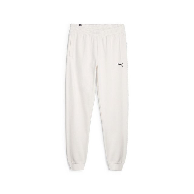 Bild von Puma  Trainingsanzüge BETTER ESSENTIALS SWEATPANTS FL CL