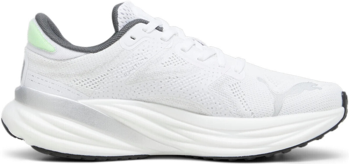 Bild von Puma Magnify Nitro 2 S Laufschuhe