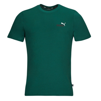 Bild von Puma  T-Shirt ESS  2 COL SMALL LOGO TEE