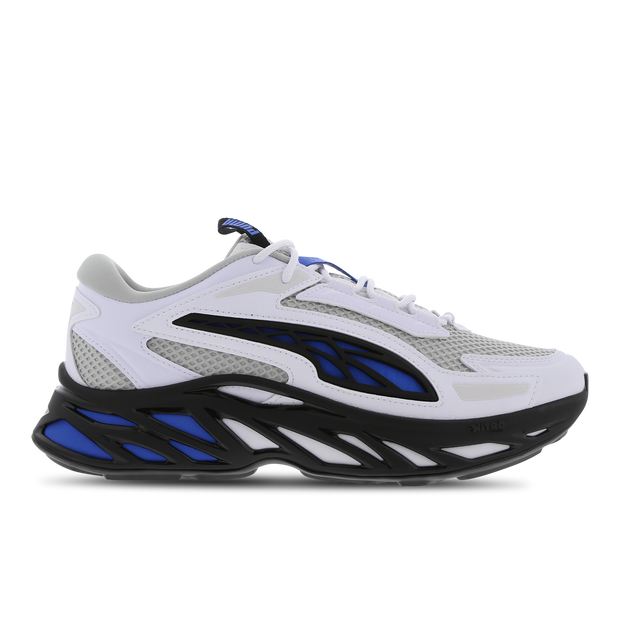 Bild von Puma Exotek - Herren Schuhe