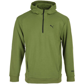Bild von Puma  Sweatshirt Rad Cal Half Zip