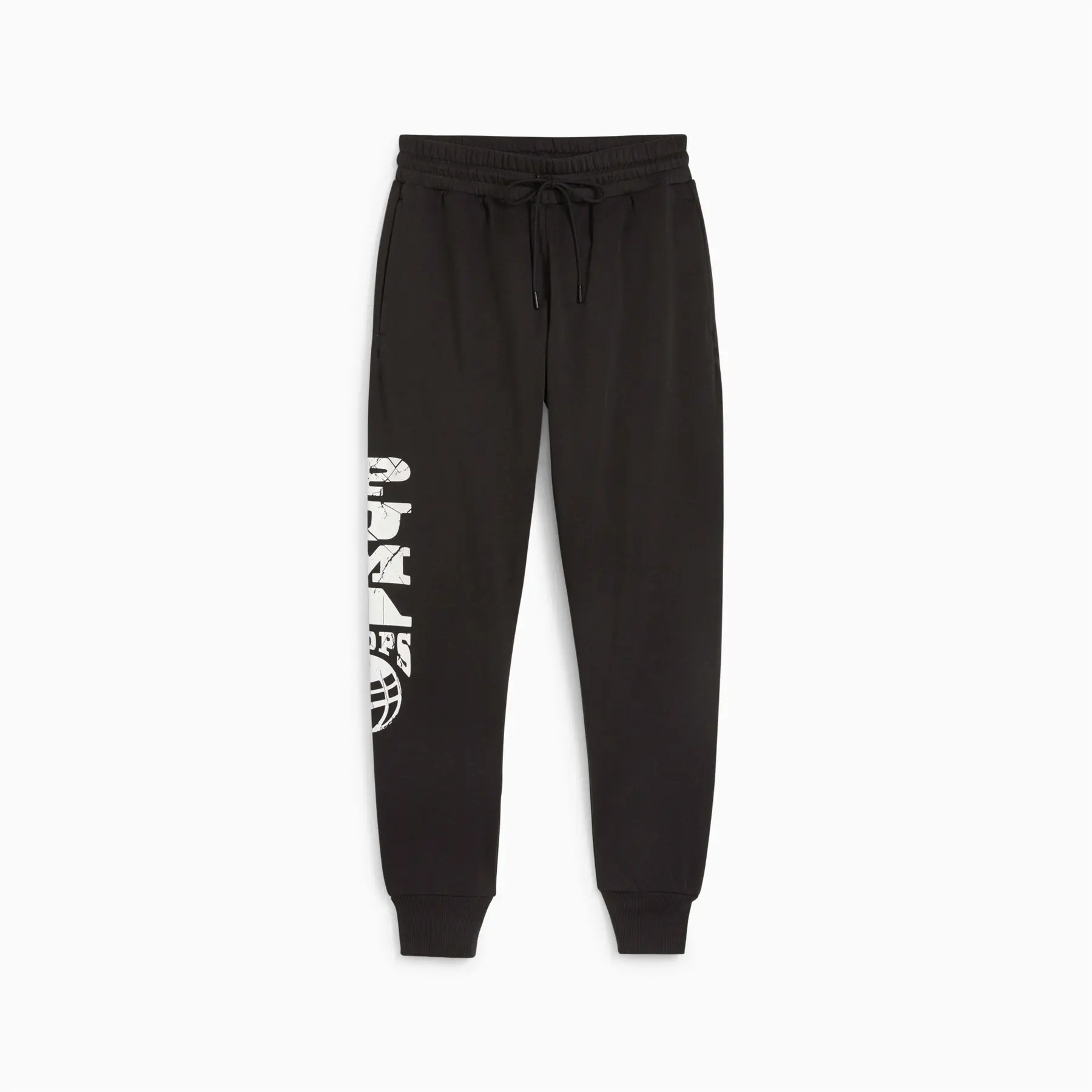 Bild von Jogging Puma Hoops