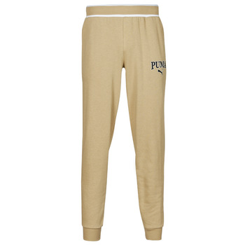 Bild von Puma  Trainingsanzüge PUMA SQUAD SWEATPANTS TR CL