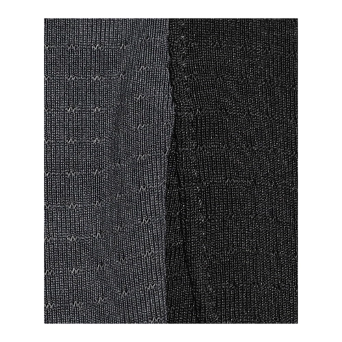 Bild von PUMA Herren King Pro Fußballshorts – Optimale Sportbekleidung für Herren