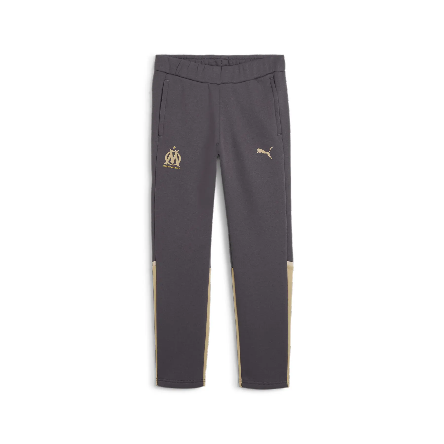 Bild von Jogginghose Kind om casuals 2023/24