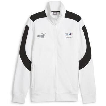 Bild von Trainingsjacke Puma BMW MMS MT7+