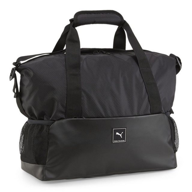 Bild von Puma Training Sportsbag S (090414) puma