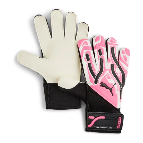 Bild von PUMA Ultra Play RC Torwarthandschuhe