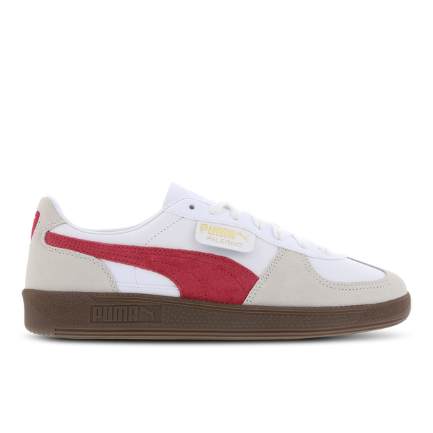 Bild von Puma  Sneaker 05 PALERMO LEATHER