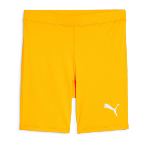 Bild von PUMA Herren LIGA Baselayer Short Tight