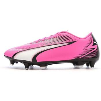 Bild von Puma  Fussballschuhe 107762-01