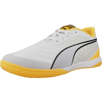Bild von Puma  Sneaker IBERO IV
