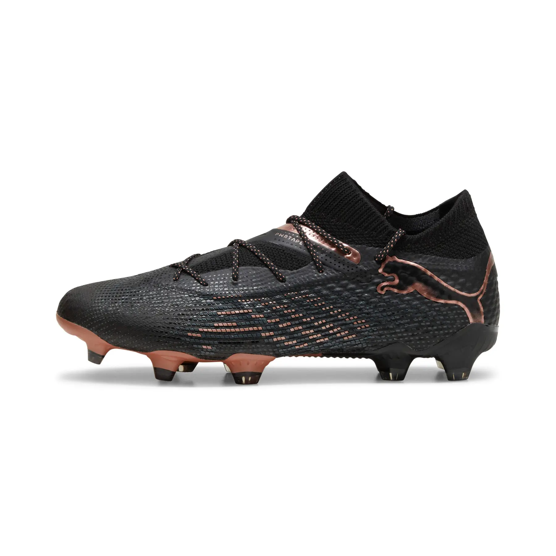 Bild von Fußballschuhe Puma Future 7 Ultimate FG/AG