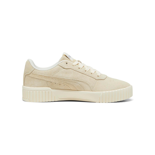 Bild von PUMA Carina 2.0 SD Sneaker Damen – Stilvoll und Komfortabel