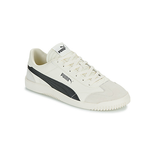 Bild von Puma Sneaker PUMA CLUB 5V5 – Ihr perfekter Begleiter