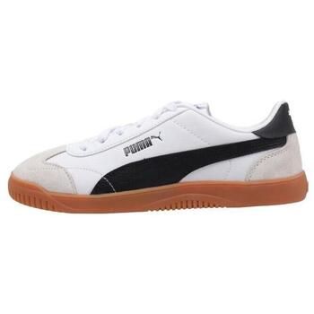 Bild von PUMA PUMA Club 5v5 Sneakers Erwachsene Sneaker