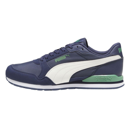 Bild von Puma ST Runner v3 NL – Der perfekte Begleiter für sportliche Aktivitäten