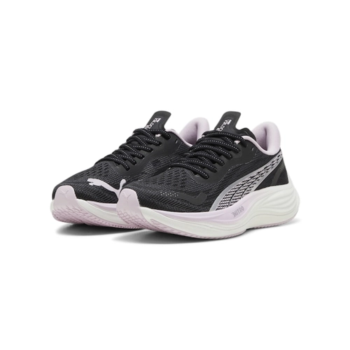 Bild von Puma Velocity Nitro 3 Neutralschuh Damen