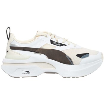 Bild von Sneakers für Damen Puma Kosmo Rider