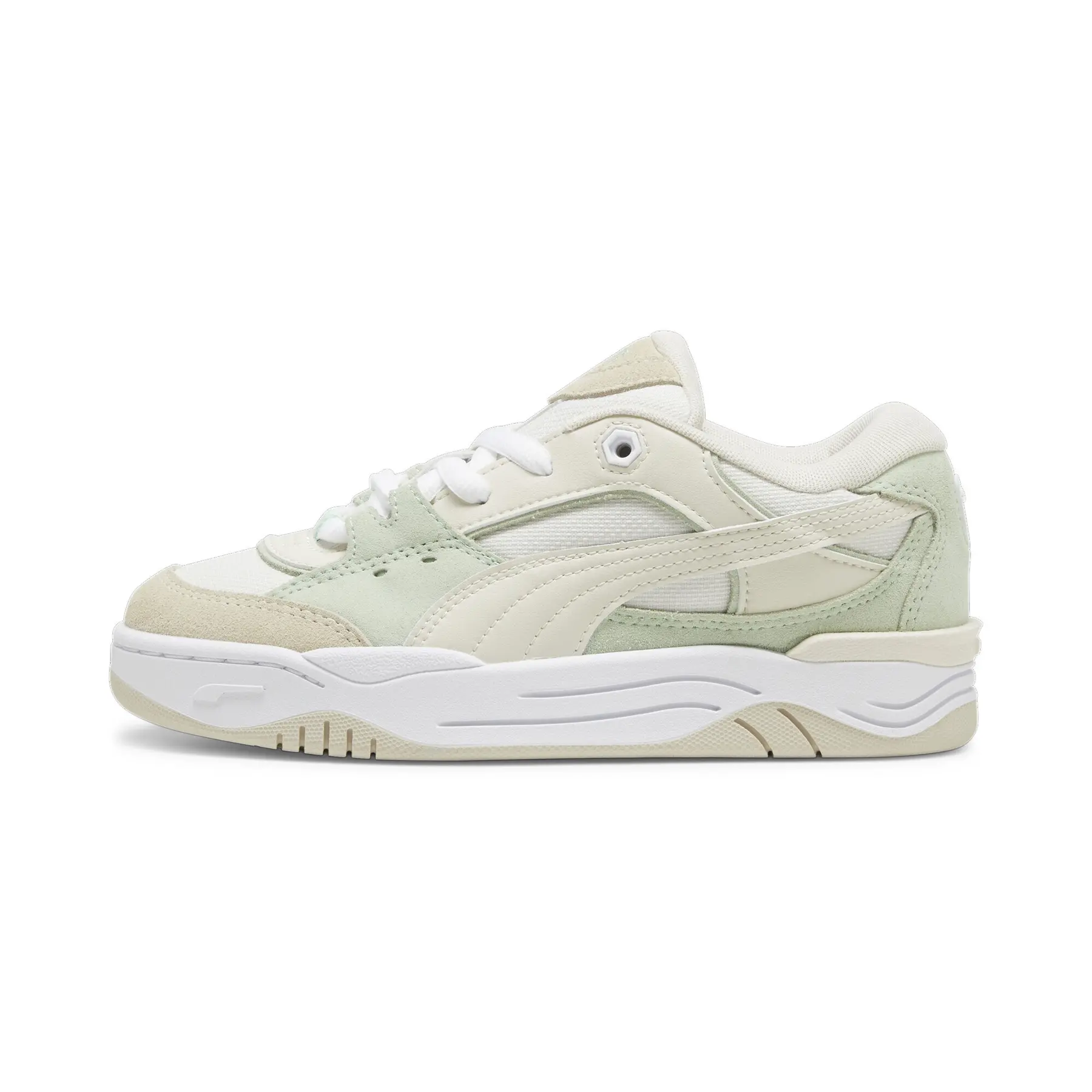 Bild von Puma  Sneaker 389267