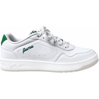 Bild von Puma  Sneaker Court classy blossom