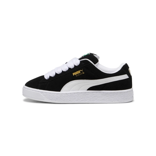 Bild von PUMA Suede XL Sneakers für Herren