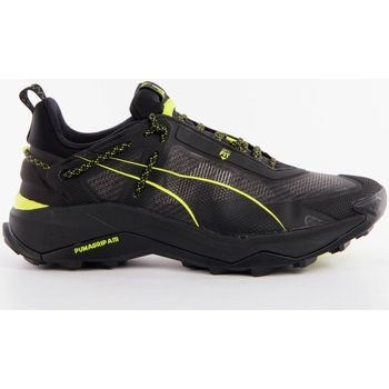 Bild von Puma  Herrenschuhe Explore Nitro