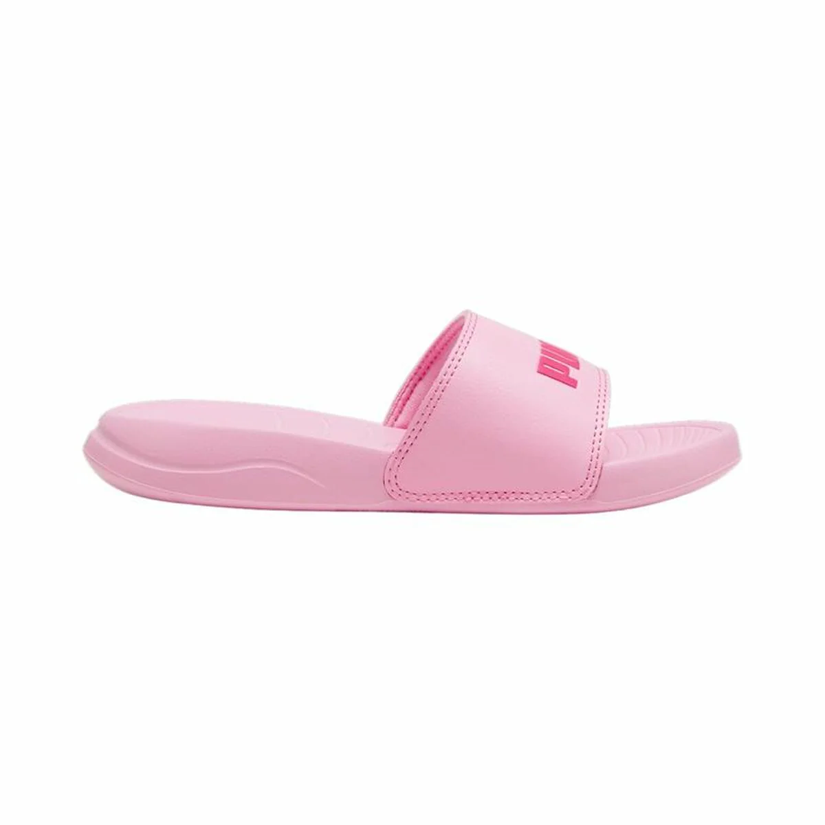 Bild von Flip Flops für Kinder Puma Popcat 20