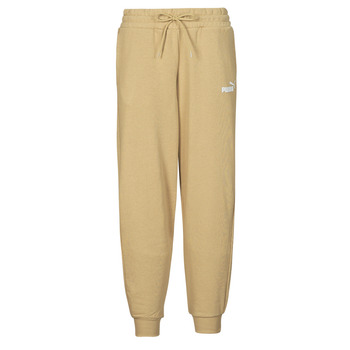 Bild von Puma  Trainingsanzüge ESS+ SMALL LOGO HW COMFORT