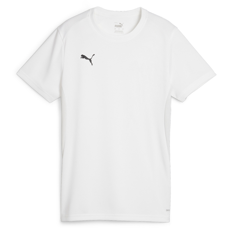 Bild von Puma teamGOAL Jersey Wmn 658638 PUMA White-PUMA Black - Gr. L