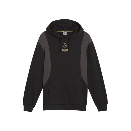 Bild von PUMA Sweater KING Top Hoody – Der ideale Begleiter für Sport und Freizeit