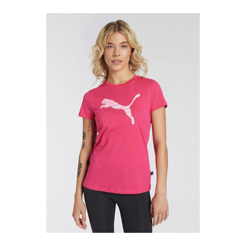 Bild von PUMA T-Shirt ESS+ LOGO LAB TEE – Perfekt für Sport und Freizeit