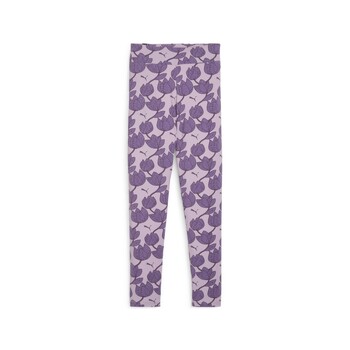 Bild von Puma  Strumpfhosen ESS BLOSSOM AOP LEGGING