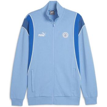 Bild von Trainingsjacke Manchester City Archive 2023/24