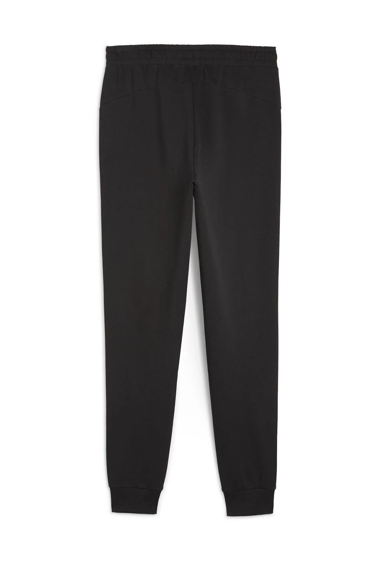 Bild von Puma Teamgoal Casuals Pants Fußball-trainings-jogginghose Schwarz für Herren - XL