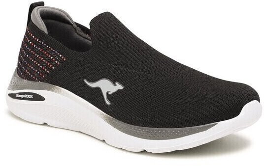 Bild von KangaROOS K-Wn Neo jet black/steel grey