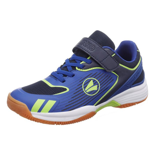 Bild von Jako J-MS Vantage EV Hallenschuh mit extra Klettverschluss