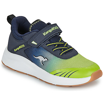 Bild von Kangaroos  Kinderschuhe KB-Rida EV
