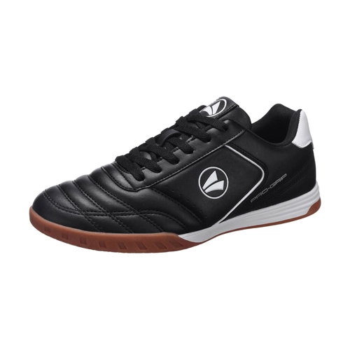 Bild von Jako J-Yard Pro Hallenschuh – Der ideale Begleiter für Hallensportler