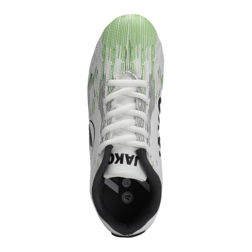 Bild von Jako Sport Fußballschuh J-SFG Stepover für Kinder