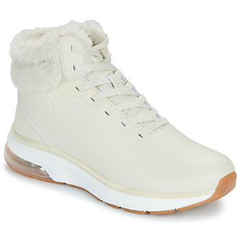 Bild von Kangaroos  Turnschuhe K-PL Dreams Mid