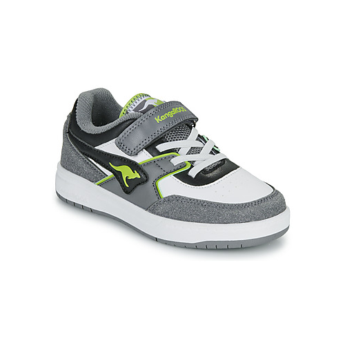 Bild von Kangaroos Kinderschuhe K-CP Bounder EV