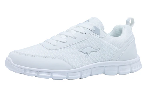 Bild von KangaROOS Sneaker »K-RF Bethy«