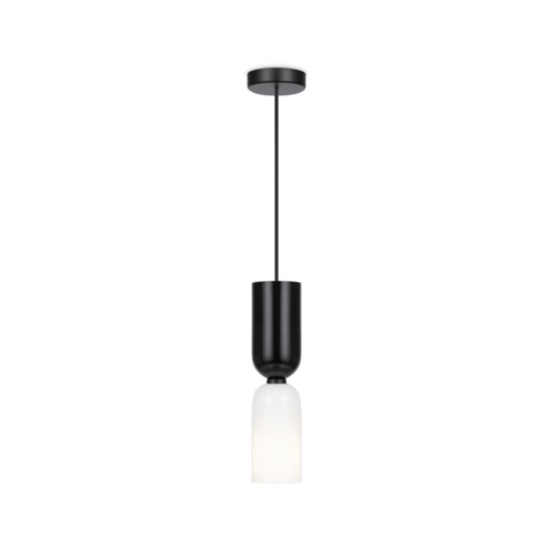 Bild von MAYTONI DECORATIVE LIGHTING Pendelleuchte Memory