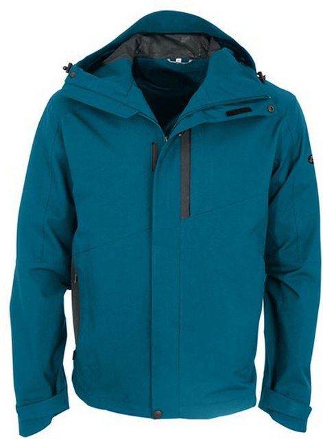 Bild von Maul Funktionsjacke Kastelruth-Megatexjacke
