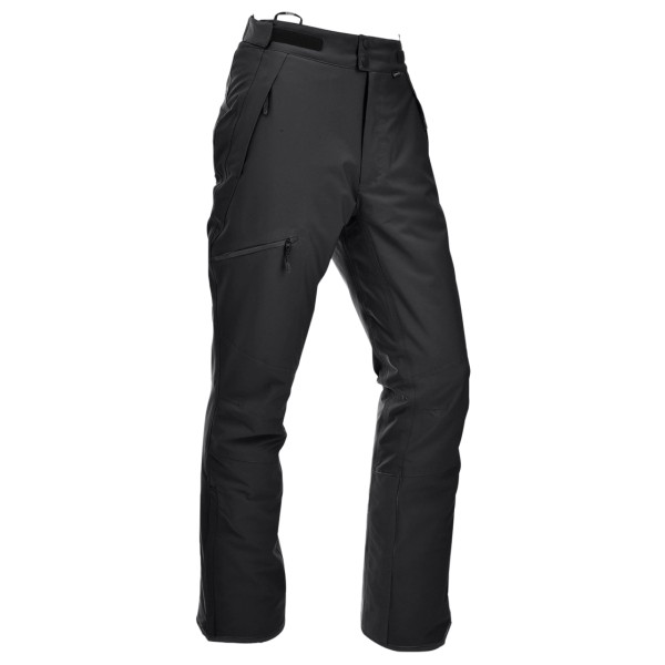 Bild von Maul Sport - Kaprun Megatex Skihose - Skihose Gr 32 - Short schwarz